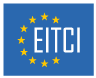 EITCI