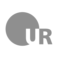 UREG